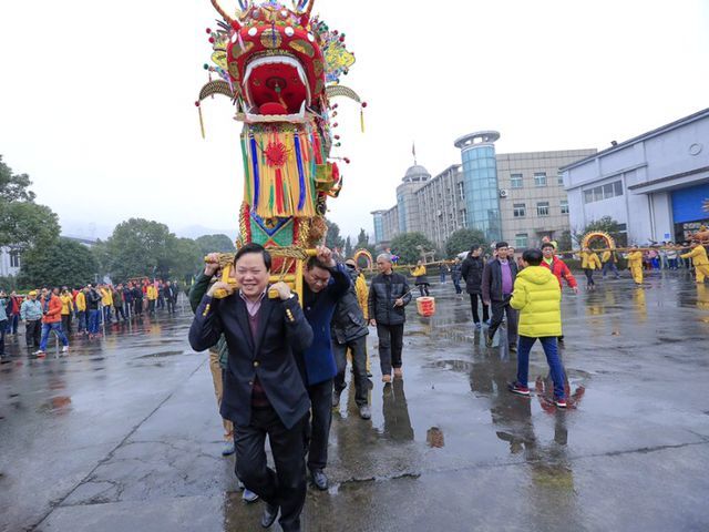 香港公开免费资料大全